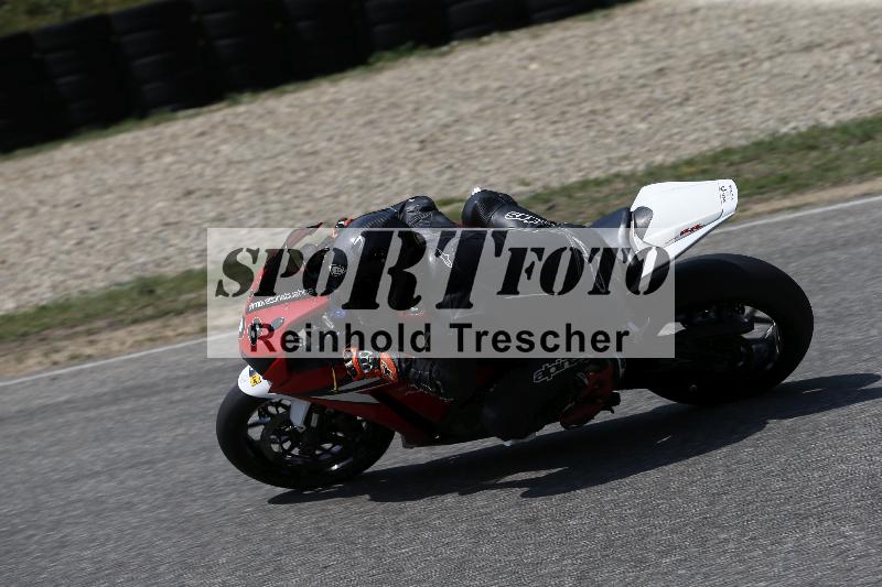/28 25.07.2026  Speer Racing ADR/Gruppe gelb/208